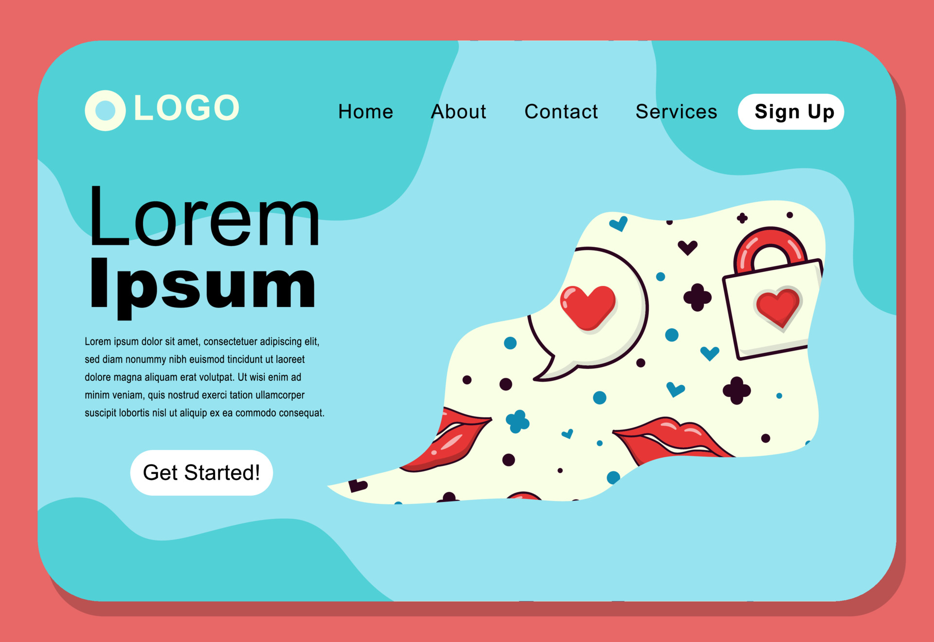 لوازم آرایش