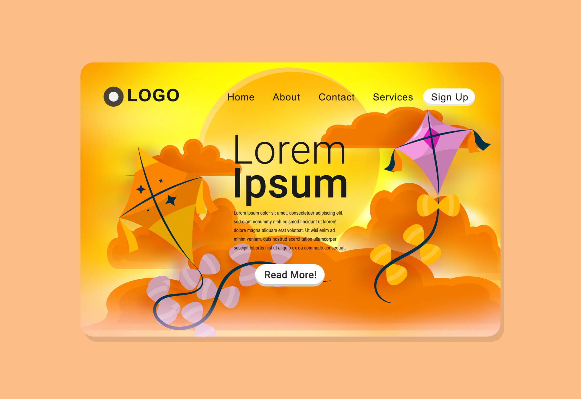 لوازم آرایش