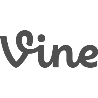 لوگوی Creative Market